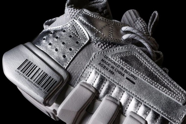 好鞋推荐店铺老爹鞋,好鞋推荐男生adidas