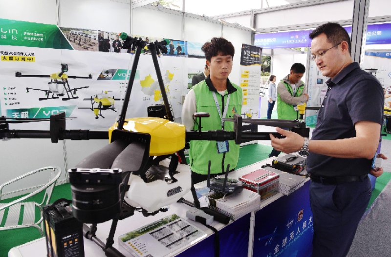 如果只是简单的航拍选什么无人机,航拍一共不超过10台的无人机