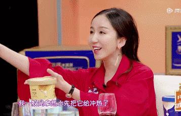 五种好用的国货面膜推荐,国货平价防过敏面膜推荐