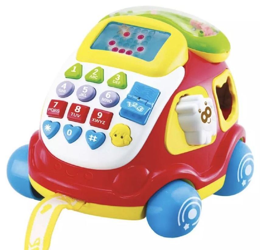 娃儿一岁以上玩具,孩子一年级了玩具要处理吗