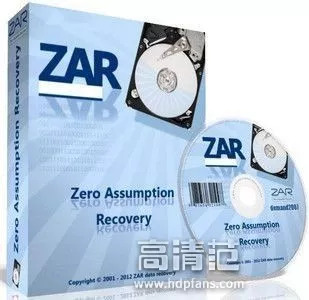 内存卡显示磁盘结构损坏无法读取,内存卡突然无法写入无法下载