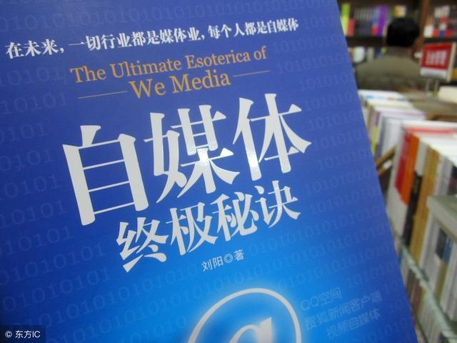 有哪些适合空闲时操作的网上兼职,空闲时间做点什么可以挣零花钱