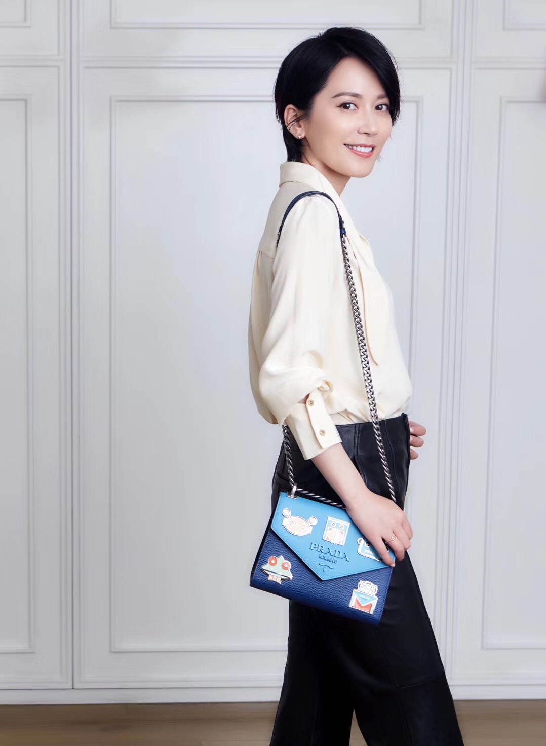 世界上奢侈品排名,世界奢侈品包包都有哪些品牌