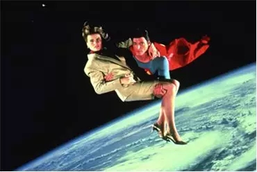 超级英雄蝙蝠侠所有形态,超级英雄超人蝙蝠侠