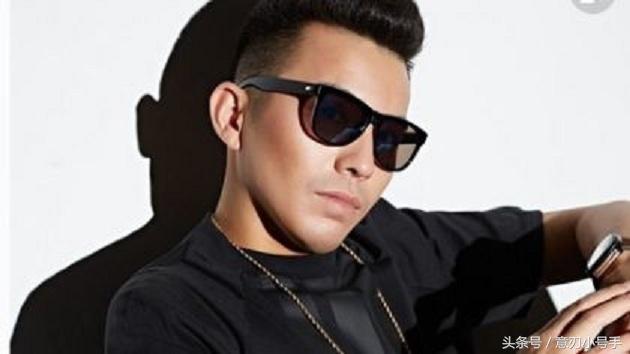 yy舞帝利哥最后一次直播回放,yy舞帝利哥为啥来抖音了