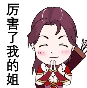 传奇世界感悟,传奇世界老玩家的感受