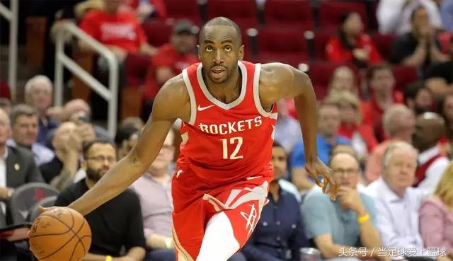 打不进nba就回家继承亿万遗产,打不好球回家继承家产