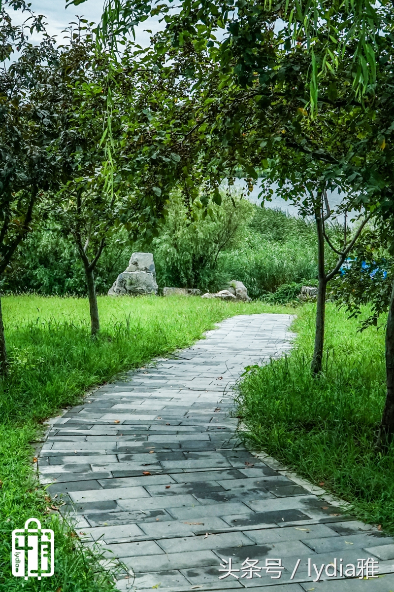 网易智造x3plus蓝牙hifi耳机,网易智造x3plus蓝牙耳机