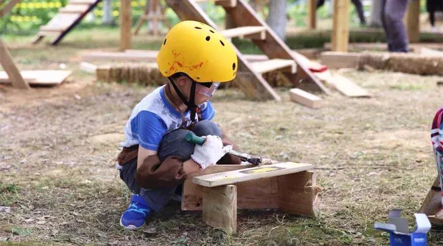 中秋国庆亲子游去哪儿玩,中秋亲子游乐好去处