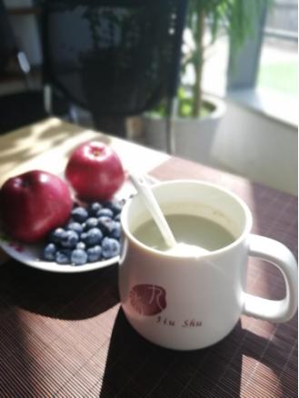 素食素粥,100道素食粥