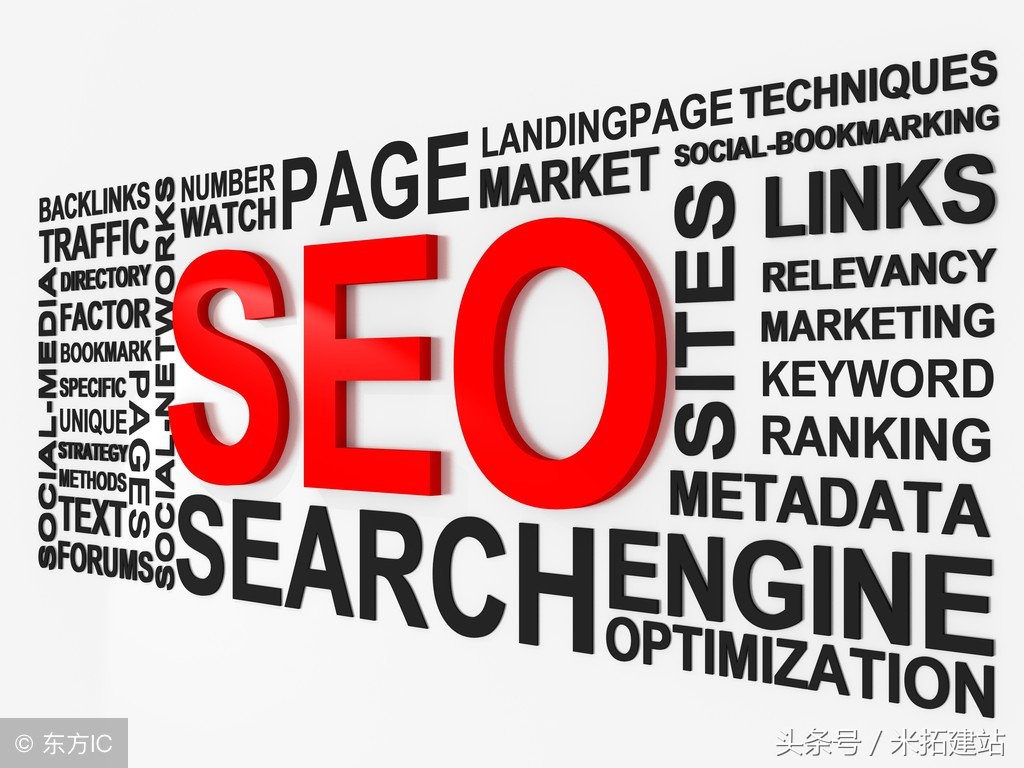 米拓建站全套视频,米拓建站