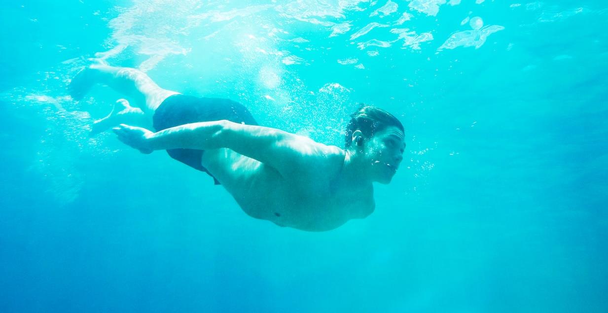 索尼wfsp900耳机,索尼蓝牙耳机wf-1000评测