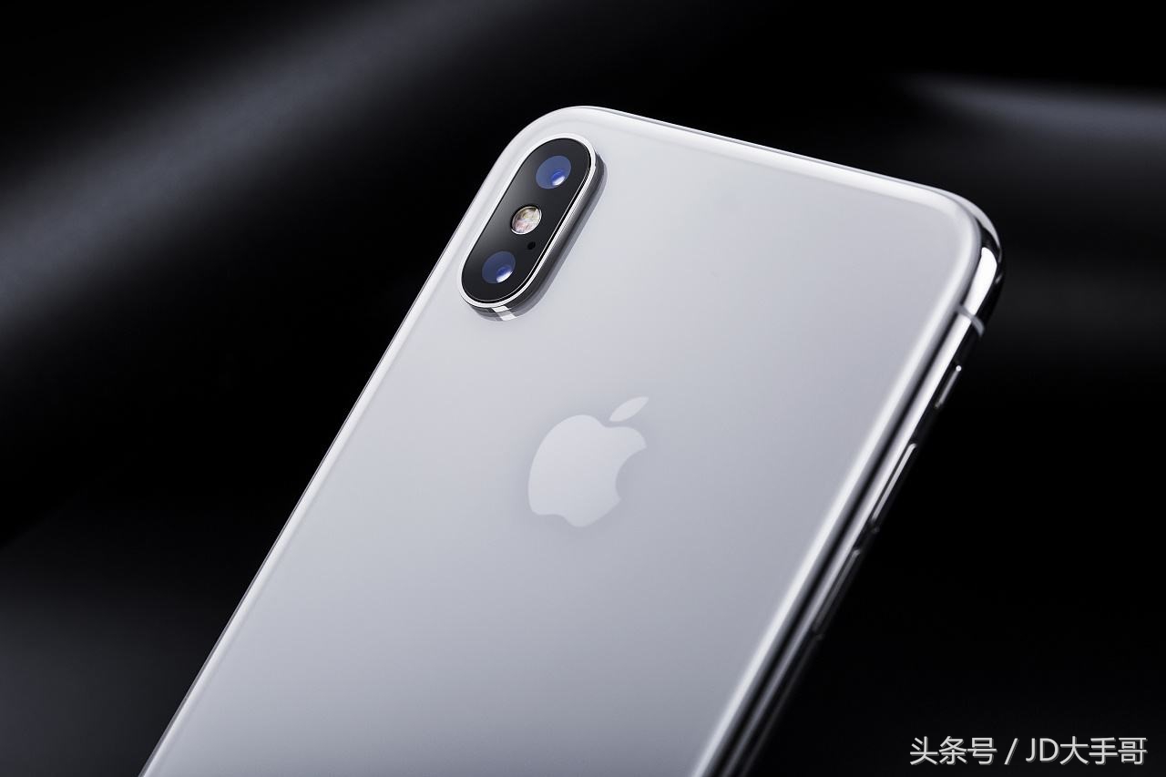 「图样图森破」iPhone性能为何那么强，苹果处理器要了解一下