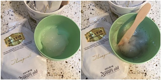 平价嫩肤护肤推荐,院线高端美容护肤产品