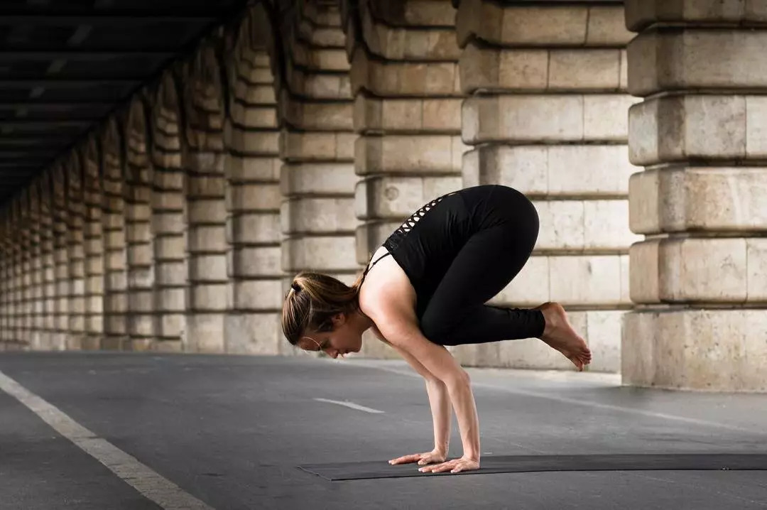 怎样瘦腿瘦腰瘦全身,怎么瘦腰瘦腿最快