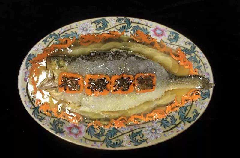 建筑学老人转行,建筑学转行厨师