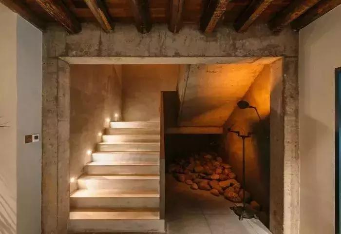 最值得去的十个民宿,这些客栈让你的旅行更有情调