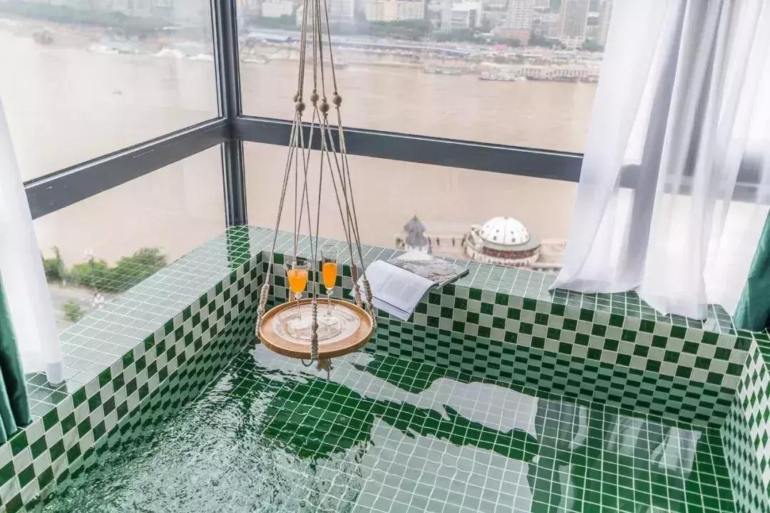 最值得去的十个民宿,这些客栈让你的旅行更有情调