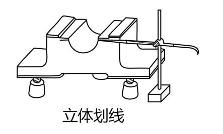紧车工慢钳工是什么,钳工慢动作