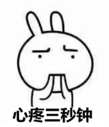 电子商务法中对代购是如何规定的,中国电子商务立法