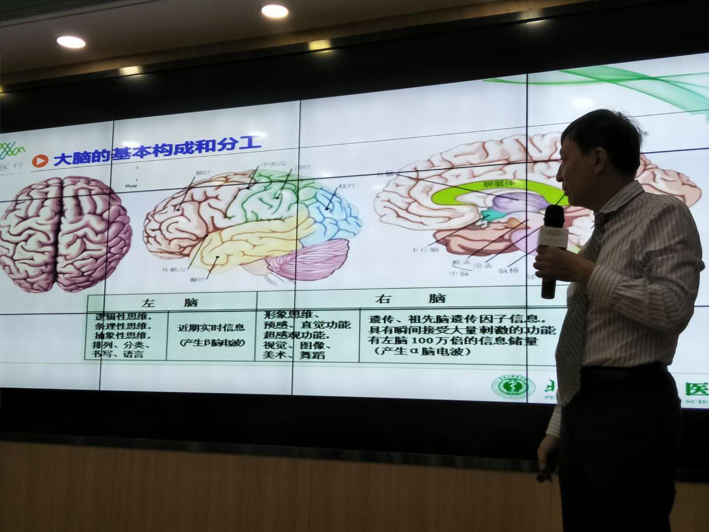 怎么开发0到6个月孩子大脑潜力,怎么才能让孩子的大脑快速成长
