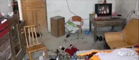 江西赣南历史文化,江西赣南文化历史