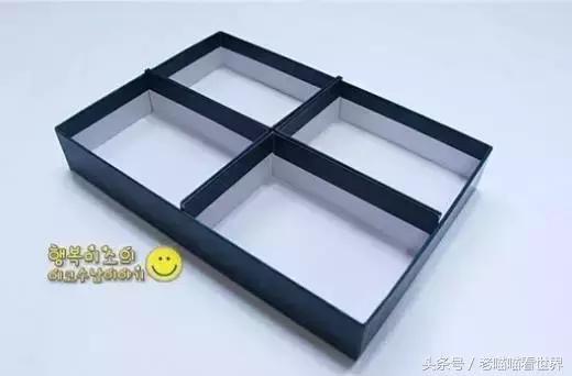 快递盒子不要扔可以飞起来,快递盒子飞起来