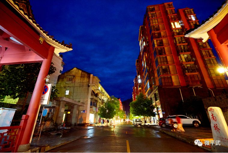 从a到z的城市,从a到z的英语表白