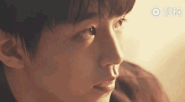 怎么去除黑眼圈和细纹,黑眼圈细纹还有得救吗