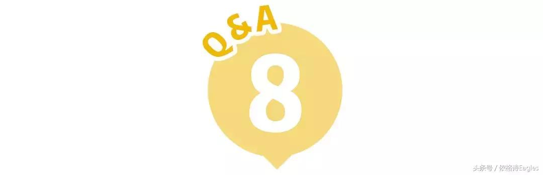 黑眼圈色素沉淀还有救吗,细纹黑眼圈用什么眼霜