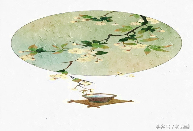 渡人渡己经典好文,渡人渡己美文