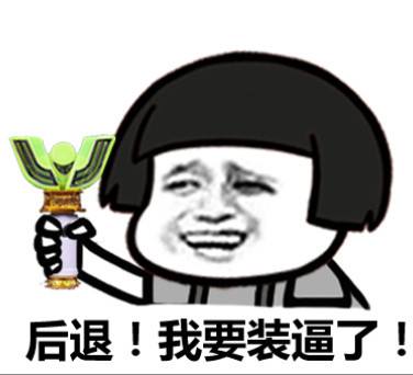 python爬虫用到的库requests,python爬虫requests如何提取图片