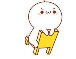 科普口腔溃疡原因,揭秘口腔背后的秘密