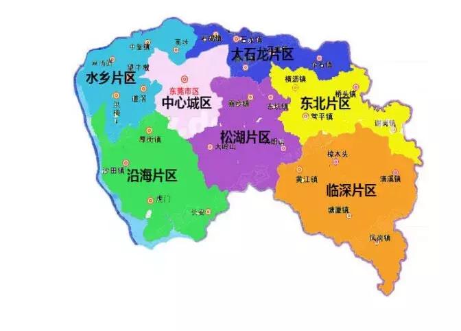 临深值得买吗,为什么说只有临深有价值