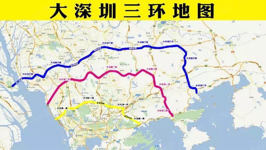 买临深好不好,临深值得买吗