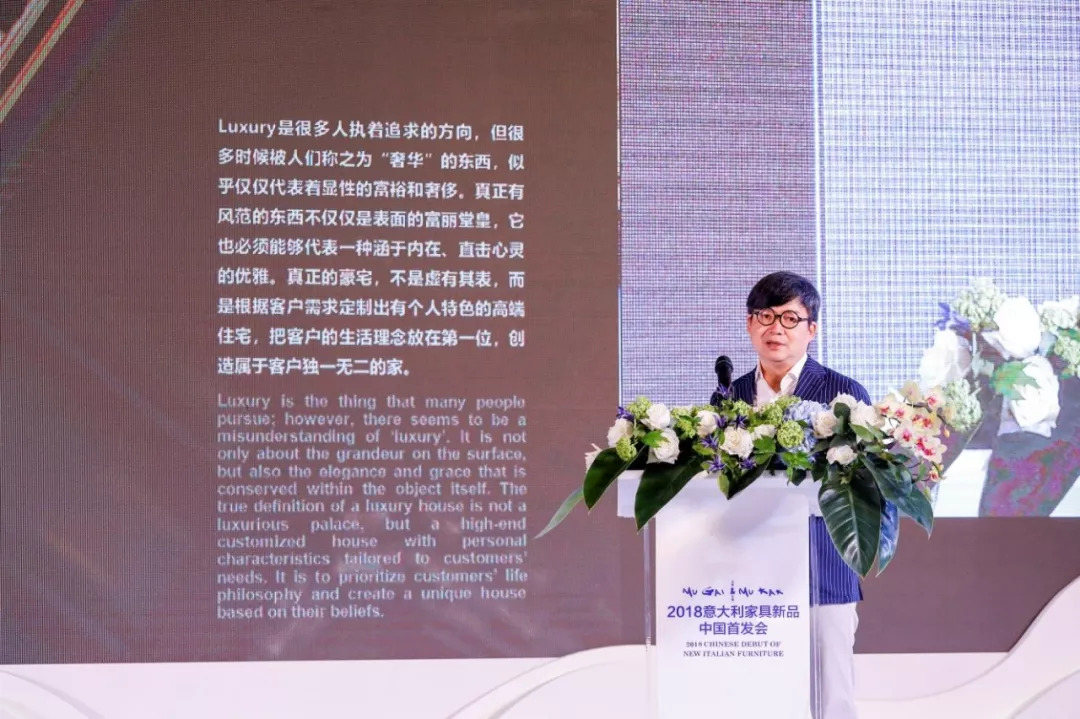 米兰经典家具,2023米兰国际家具展最新单品集合