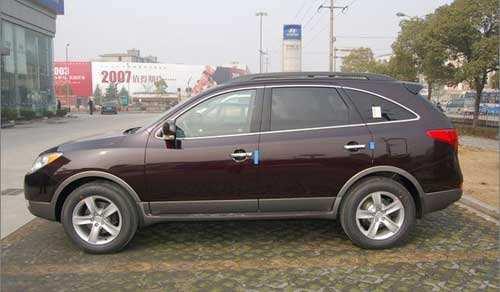 买奥拓二手车注意十大忠告,卖车给二手车商要注意什么