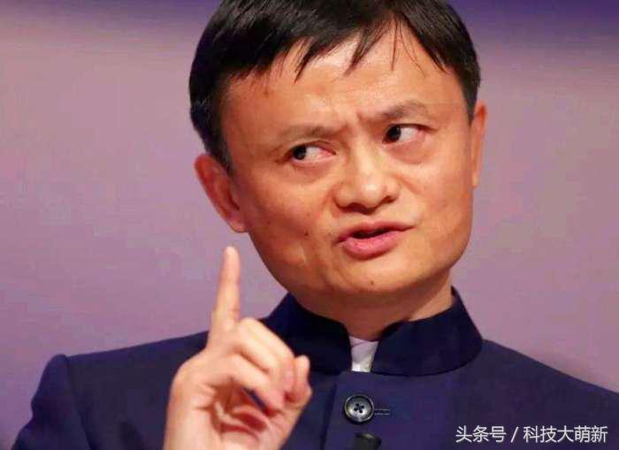 把钱存到支付宝余额宝里有收益吗,把钱存支付宝的余额宝里靠谱吗