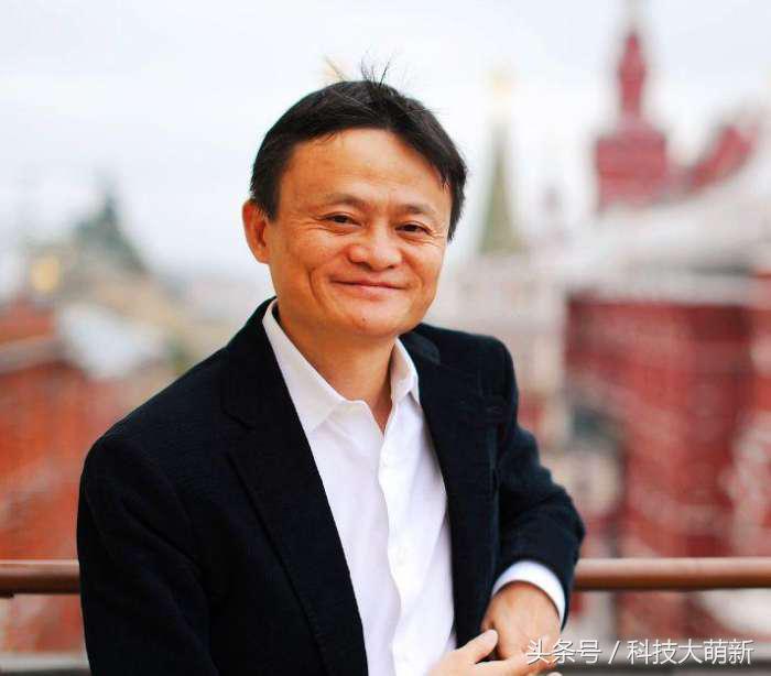 钱存在支付宝余额宝收益怎么样,在支付宝的余额宝里存钱有收益吗