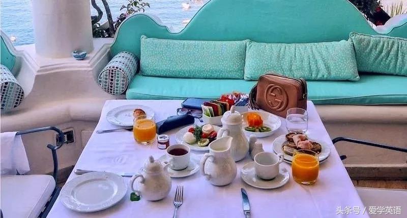 酒店预定房间你必须掌握的英语,订酒店英语地道表达