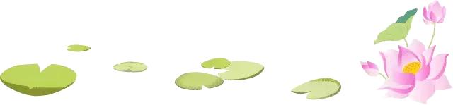 九月的八公山，我想重新认识你！