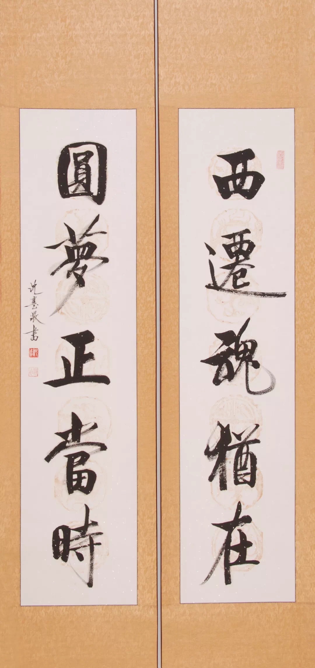 这些老物件你们都见过吗,这些老物件你们见过吗