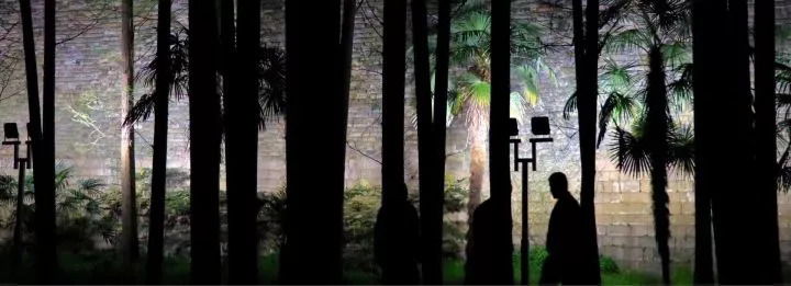 一个人在南京的生活感受,在南京生活很幸福吗