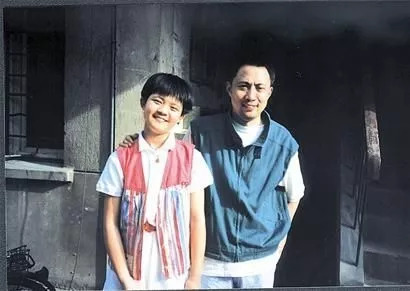 一个人在南京的生活感受,在南京生活很幸福吗