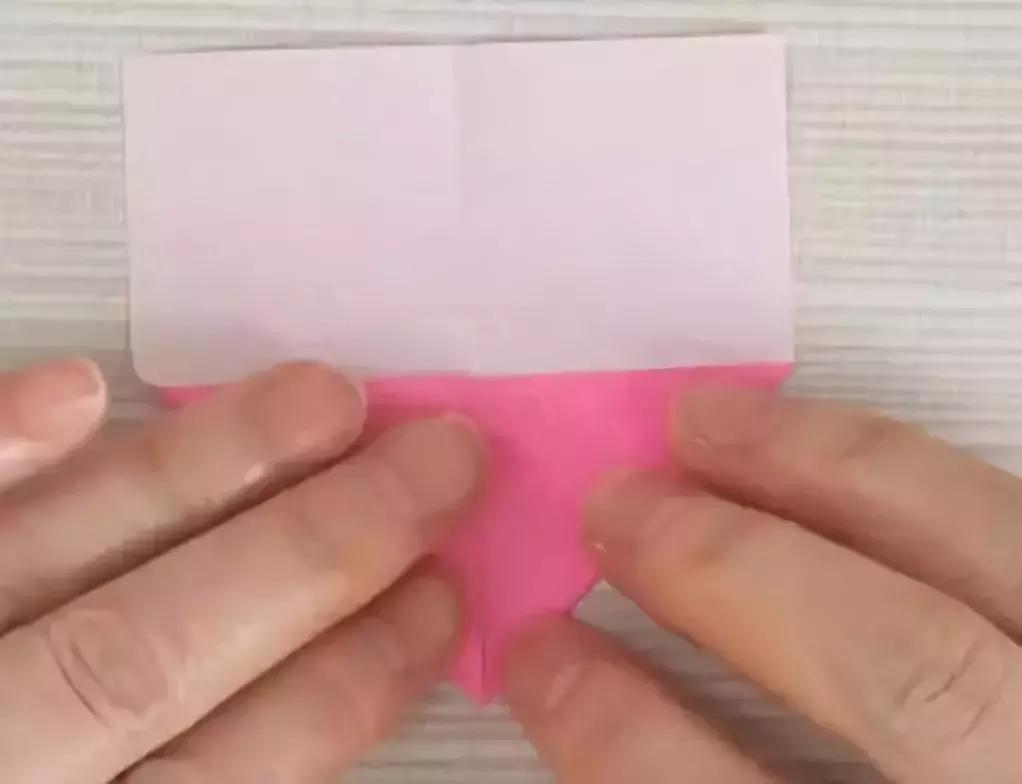 一二三年级简单的心愿贺卡新学期,六一心愿贺卡怎么做又简单又漂亮