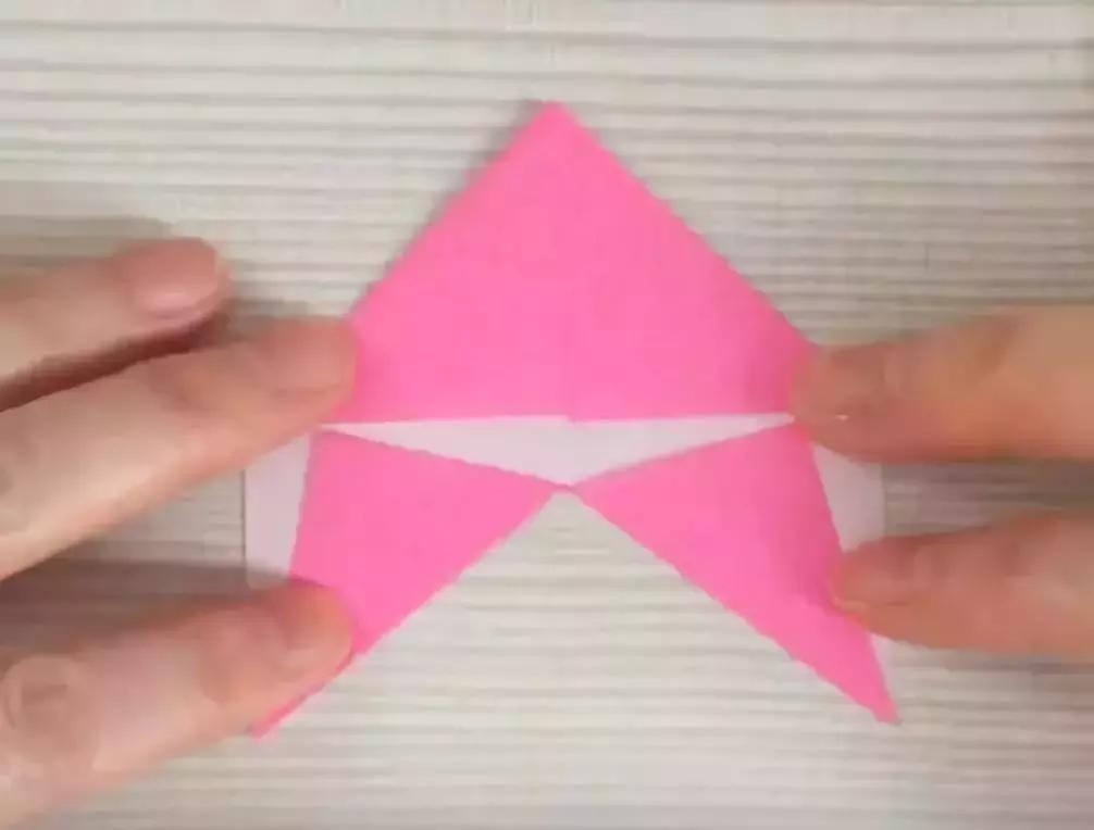 小学生心愿贺卡简单又漂亮小机关,一二三年级简单的心愿贺卡新学期