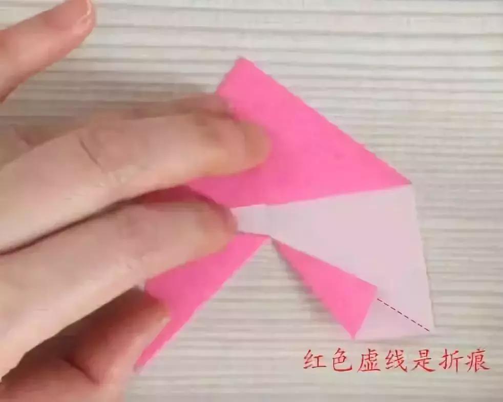 一二三年级简单的心愿贺卡新学期,六一心愿贺卡怎么做又简单又漂亮