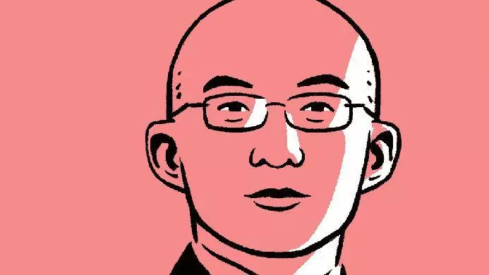 华兴资本有投资价值吗,华兴资本估值多少亿