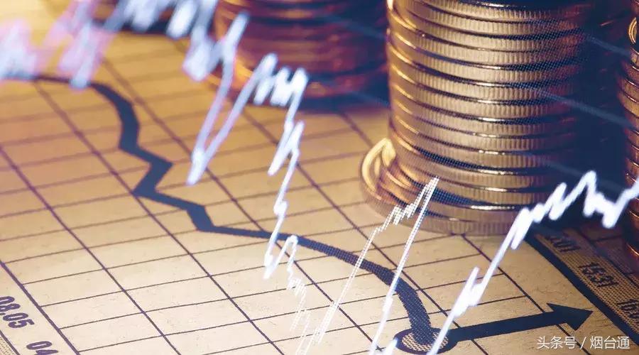 烟台第一美女是谁,山东第一美女在烟台