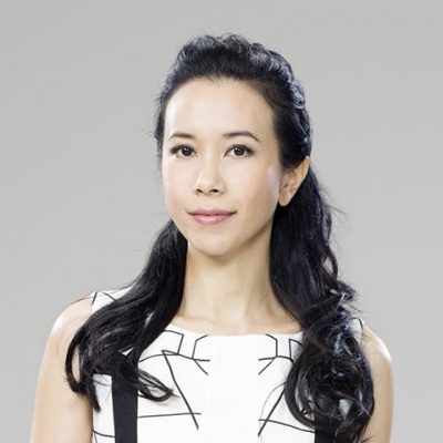 莫文蔚苏州演唱会,莫文蔚鸟巢演唱会全球首发